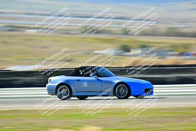 media/Dec-13-2025-Extreme Speed (Sat) [[d129ecb0b9]]/Low Inter/Session 1 (Turn 2)/